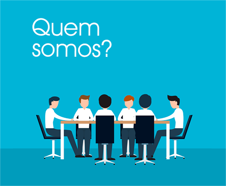 Sobre J. G. Comercio de Produtos Para Piscina LTDA